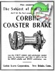 Corbin 1907 117.jpg